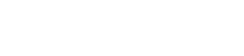 Zwickert, entreprise générale